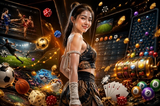 jaya9c