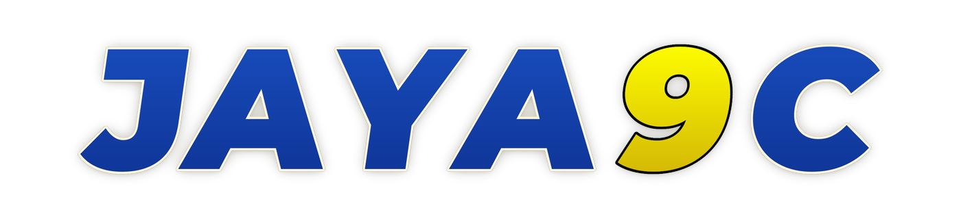 jaya9c